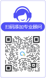 香格里拉律师在线咨询