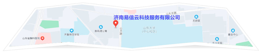 香格里拉律师在线咨询